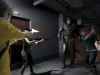 Resident Evil: Resistance Screenshot 2