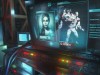 Resident Evil: Resistance Screenshot 1