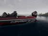 Fishing Sim World: Bass Pro Shops Edition Screenshot 4