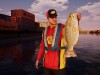 Fishing Sim World: Bass Pro Shops Edition Screenshot 1