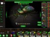 Beetle Uprising Screenshot 3