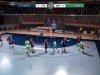 Handball 21 Screenshot 1