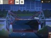 Bridge Constructor: The Walking Dead Screenshot 1
