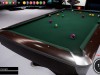 Brunswick Pro Billiards Screenshot 4