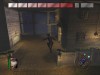 BloodRayne 2: Terminal Cut Screenshot 3