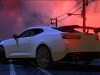 Retrowave Need for Speed Drift Screenshot 3