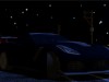 Retrowave Need for Speed Drift Screenshot 1