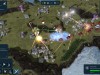 Colony Siege Screenshot 5