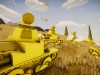 Total Tank Simulator Screenshot 2