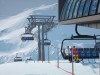 Winter Resort Simulator Season 2 Screenshot 5