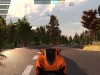 Drift Long Racing Screenshot 1
