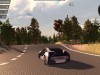 Drift Long Racing Screenshot 4