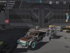Drift Long Racing Screenshot 5