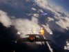 Project Wingman Screenshot 5