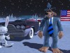 Sam & Max Save the World Screenshot 1