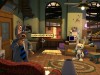 Sam & Max Save the World Screenshot 3