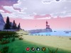 Grimtale Island Screenshot 4