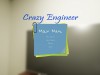 Crazy Engineer Screenshot 2