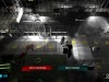 Ultimate Zombie Defense Screenshot 4