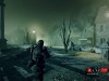 Zombie Army 4: Dead War Screenshot 2