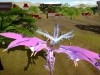 Elmarion: Dragon's Princess Screenshot 3