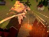 Elmarion: Dragon's Princess Screenshot 2