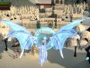 Elmarion: Dragon's Princess Screenshot 5