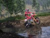 MXGP 2020 - The Official Motocross Videogame Screenshot 2