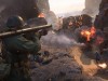 Call of Duty: WWII - Shadow War Screenshot 1