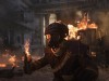Call of Duty: WWII - Shadow War Screenshot 2