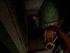 Hand Simulator: Horror Screenshot 3
