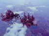 Airborne Kingdom Screenshot 1