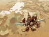 Airborne Kingdom Screenshot 4