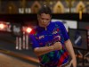 PBA Pro Bowling 2021 Screenshot 4