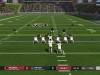 Doug Flutie's Maximum Football 2020 Screenshot 3