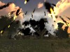 Demolition Expert: The Simulation Screenshot 4