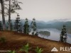 Pleiades: A Subversion Saga Game Screenshot 5