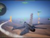 Art Of Air War Screenshot 4