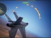 Art Of Air War Screenshot 2