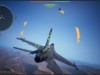 Art Of Air War Screenshot 5