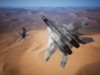 Art Of Air War Screenshot 1