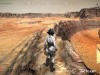 Outcast in Mars Screenshot 4