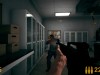 Zombie Game Screenshot 4