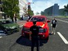 Police Simulator: Patrol Duty Screenshot 2