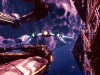 Redout: Space Assault Screenshot 2