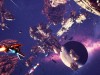 Redout: Space Assault Screenshot 1