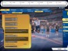 Handball Manager 2021 Screenshot 2
