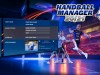Handball Manager 2021 Screenshot 1