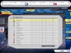 Handball Manager 2021 Screenshot 3