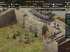 Three Kingdoms The Last Warlord Screenshot 3